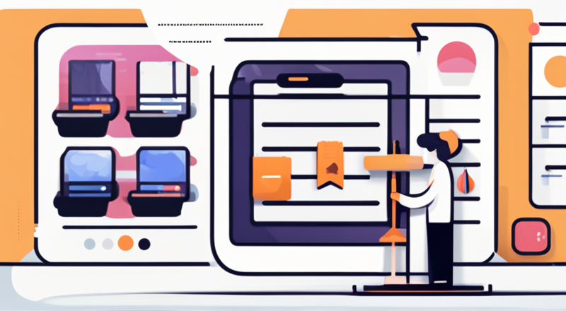 预算管理要多少钱