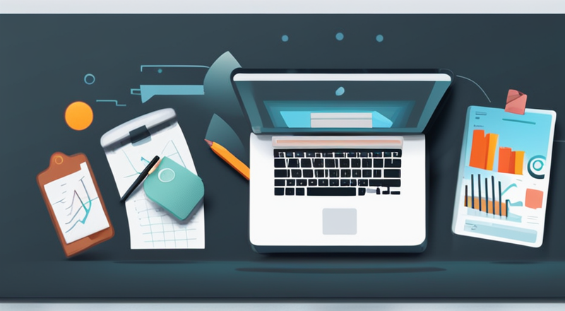 全面预算管理的难点