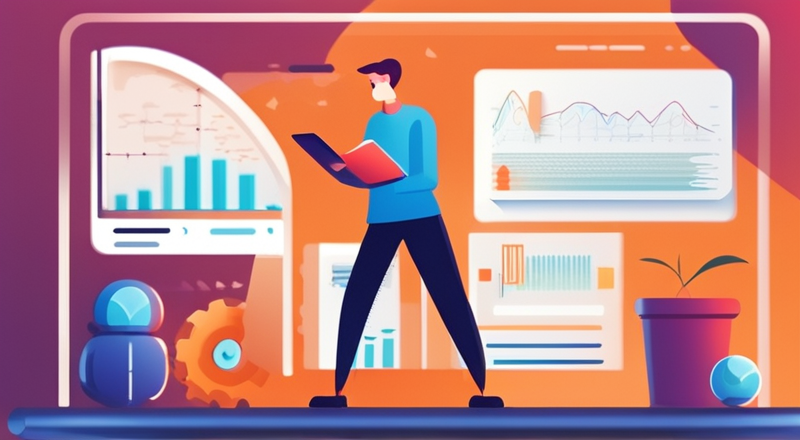 财务报表收费标准