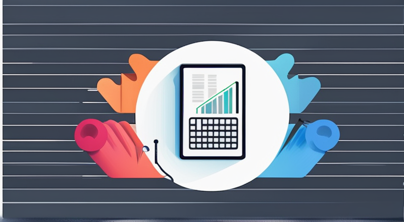 大智慧财务报表