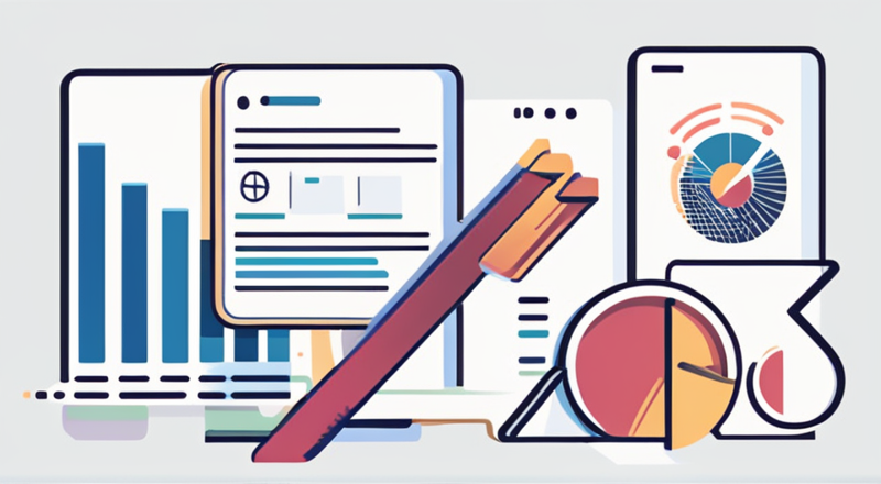 财务报表汇报的三要素包括