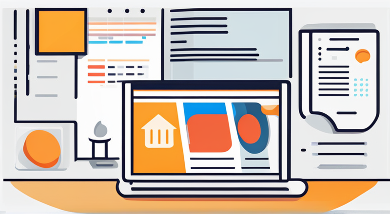 财务应付账款管理制度