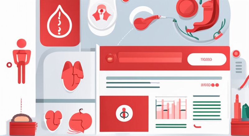 人体捐献器官获取收费和财务管理办法