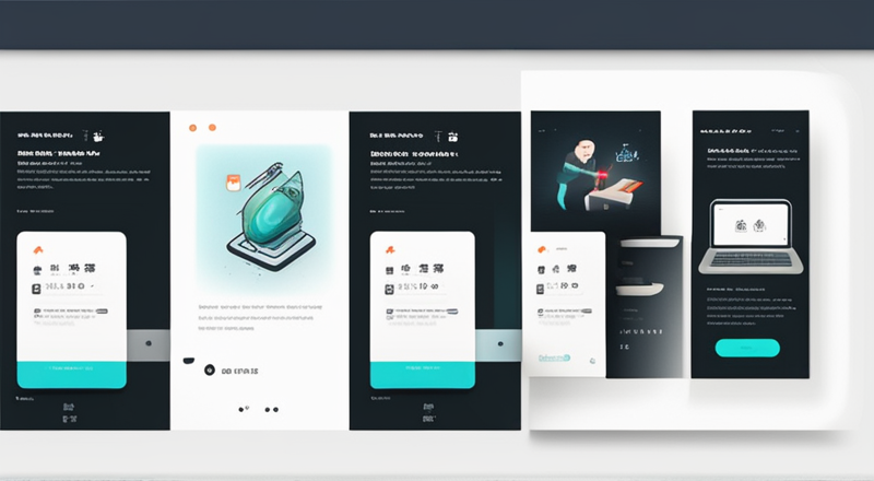 合思银企直联怎么开通选购指南,一文了解开通要点