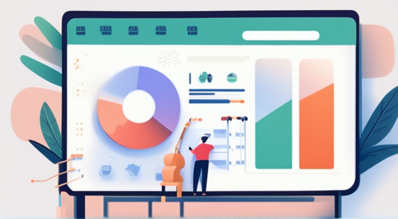 财务预算工作总结与计划