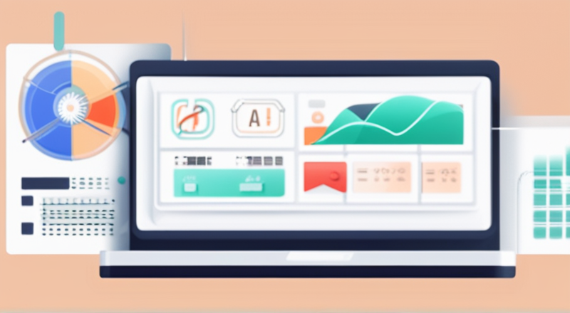 合思AI财务审批系统怎么用？详细操作指南呈上