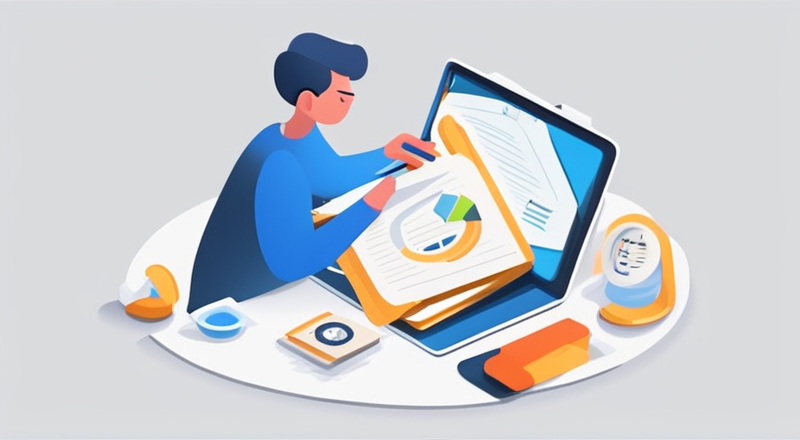 预算执行中的问题与解决