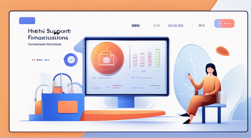 合思信息是否支持定制化财务解决方案