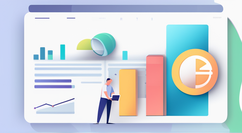 项目预算与财务报表之间有何关系？