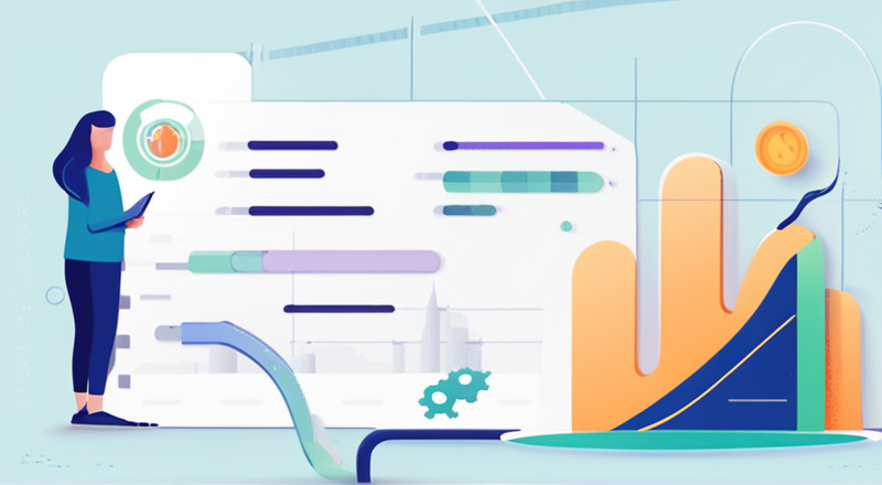 项目预算中的财务控制