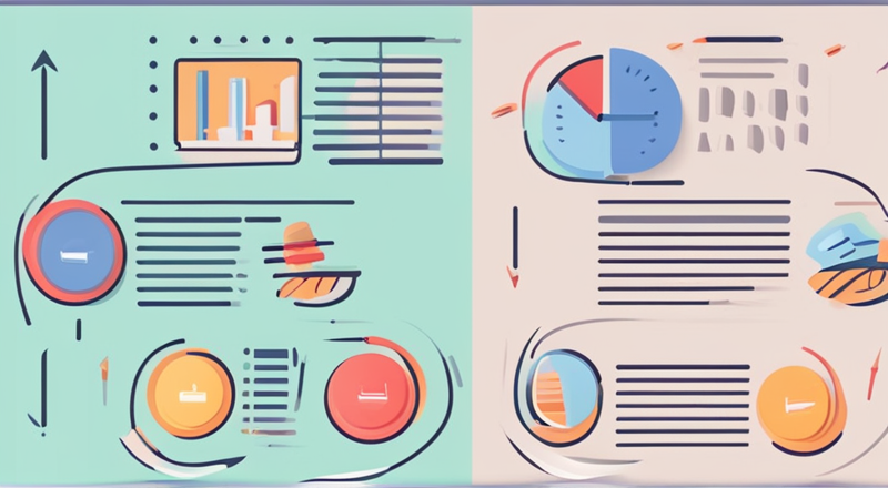 成本预算绩效管理如何帮助企业识别并应对成本风险？