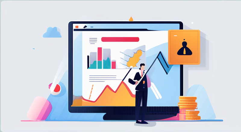 财务预算管理中的资金风险预警