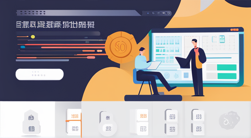 合思费控企业预算资源分配
