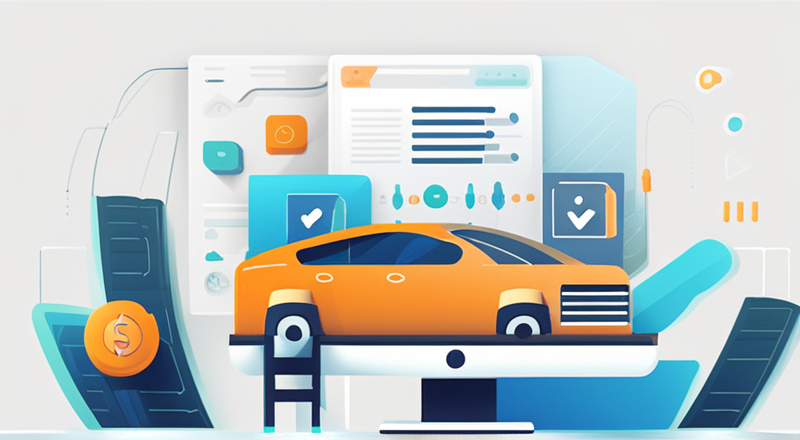 财务软件好不好