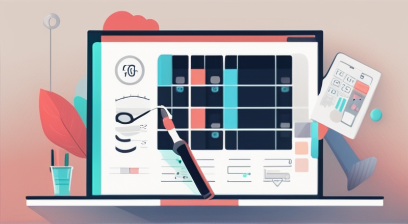 会计核算的相关规定