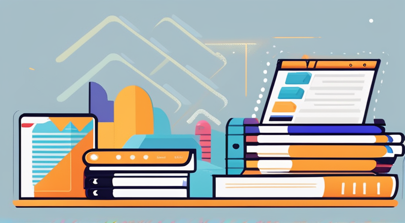 会计凭证包括会计账簿吗