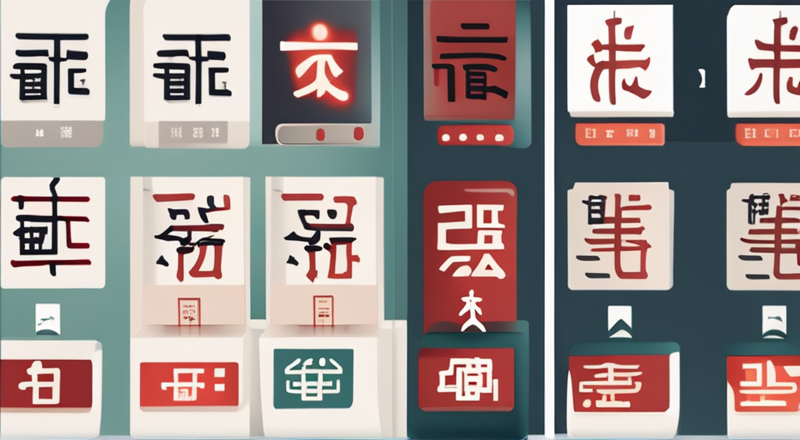 数电票是什么票