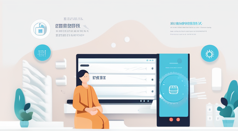 合思无票报销解决方案，为企业提供便捷报销工具