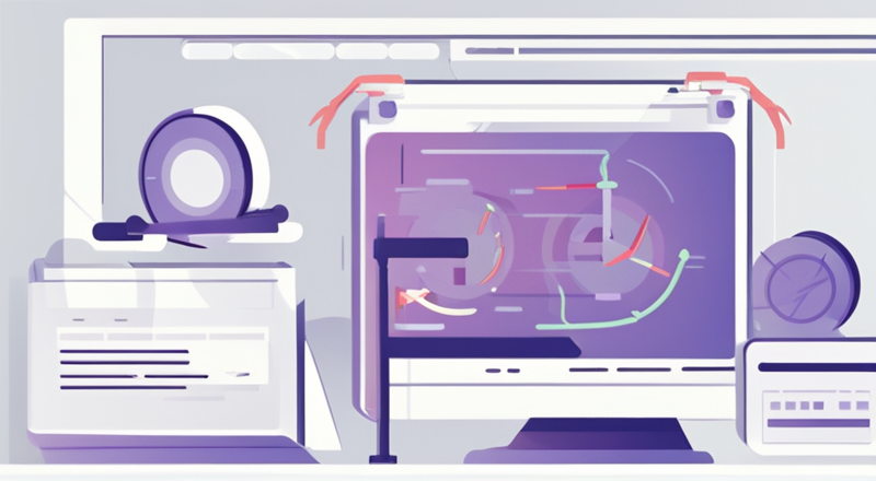 项目预算编制的常见错误有哪些？