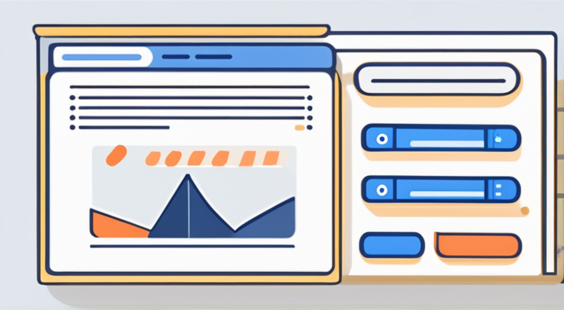 财务报销系统对报销管理标准化建设帮助