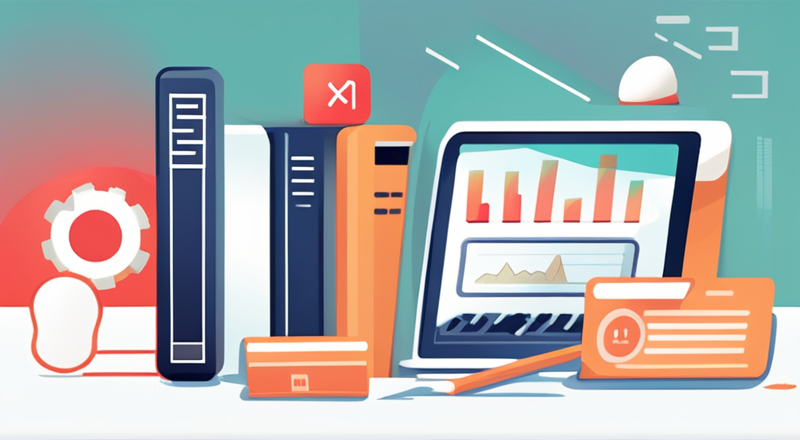 会计核算的基本前提包括