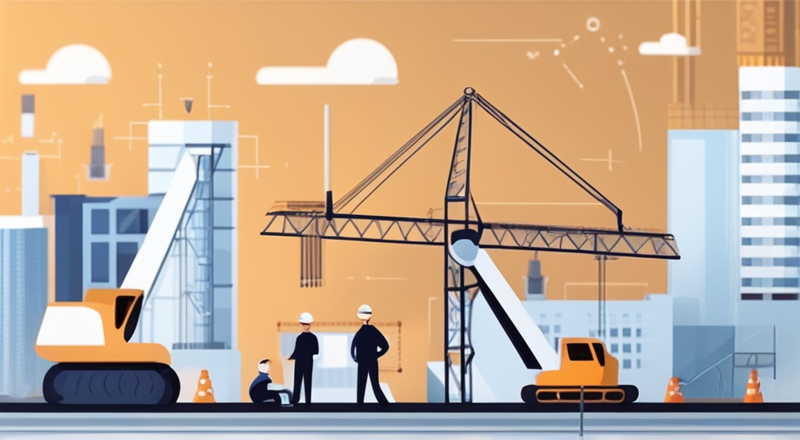 预算管理信息化建设