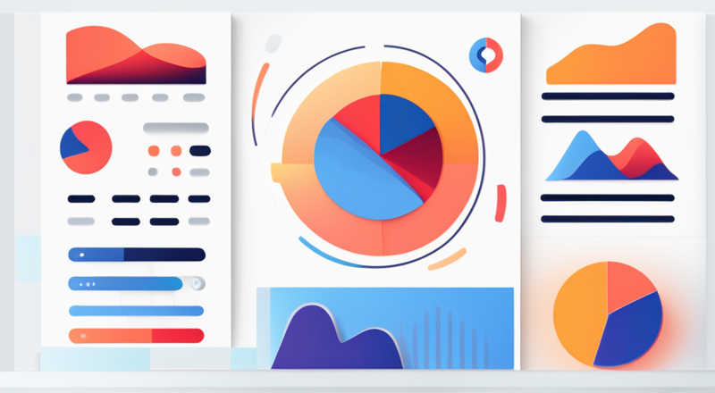 财务报表三要素