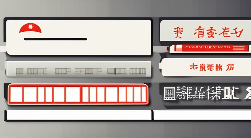 数电票交付是什么意思
