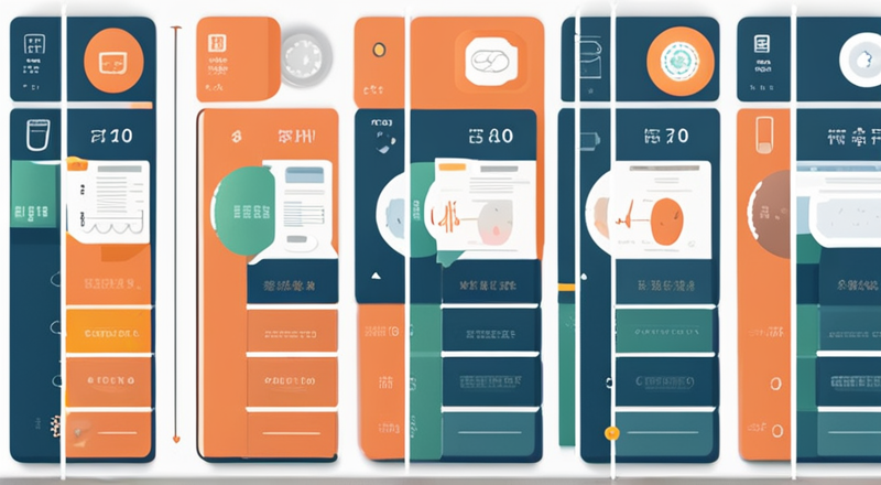 合思费控企业预算管理系统选型指南