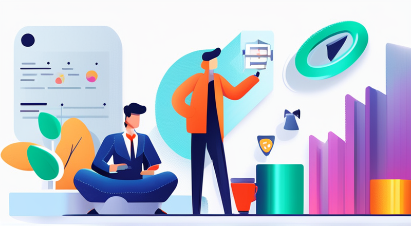 合思费用管控解决方案,满足企业费用管控多样化需求