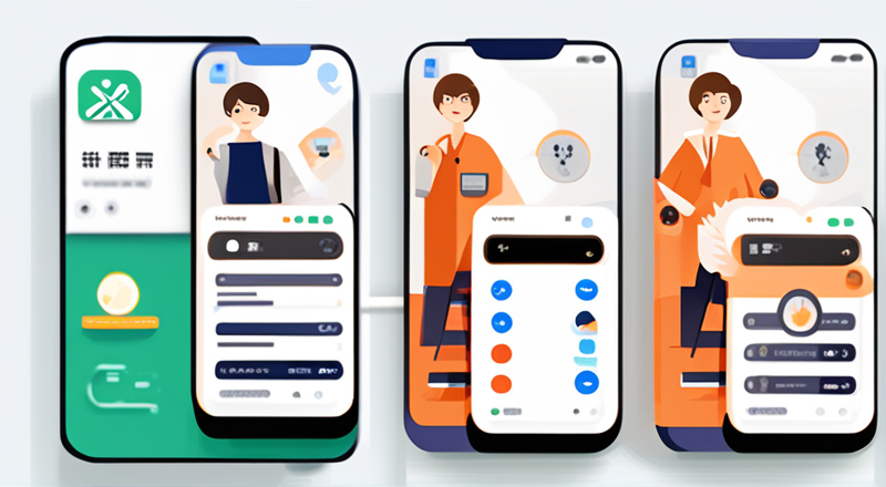 新一代合思费控报销系统对接企微