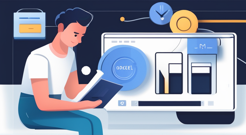 预算管理系统培训