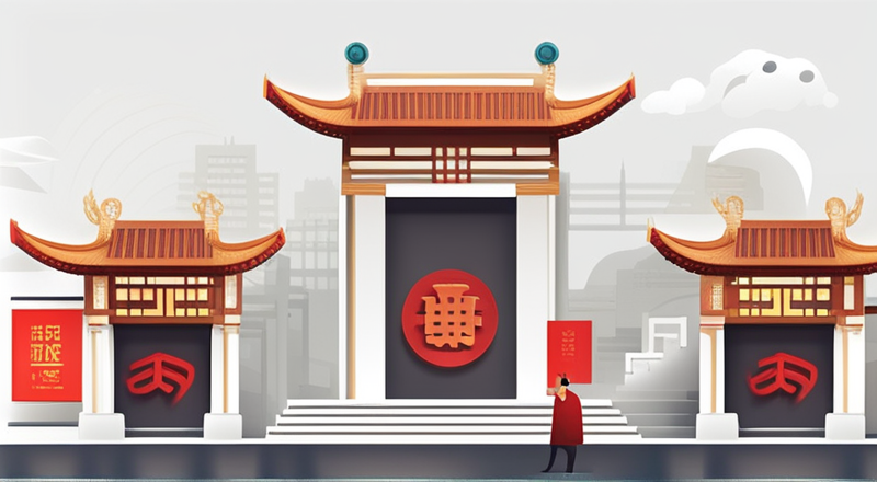 华东财务共享中心