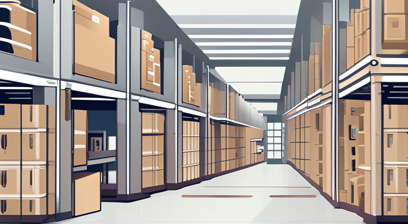 合思财务无纸化报销归档存储,价格优势明显,帮助企业节省成本