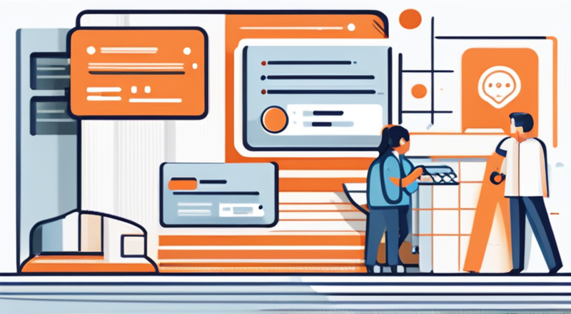 智能化合思费控报销系统对接钉钉