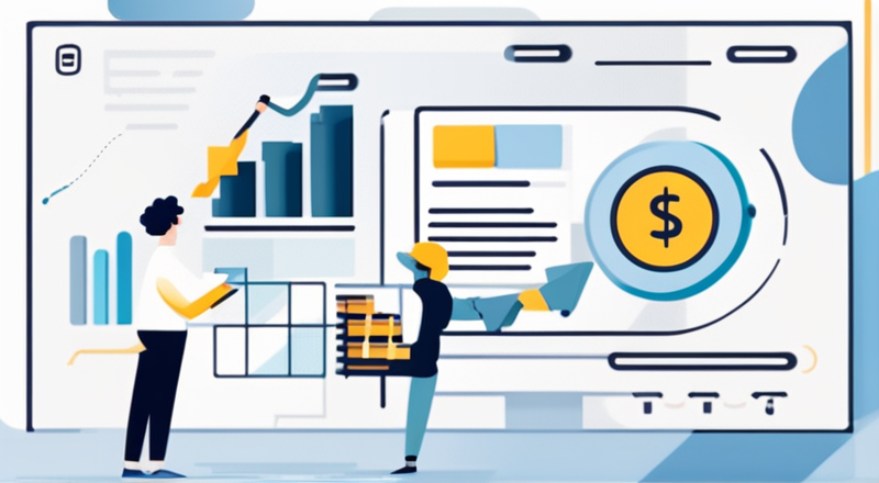 预算管理在企业中的角色