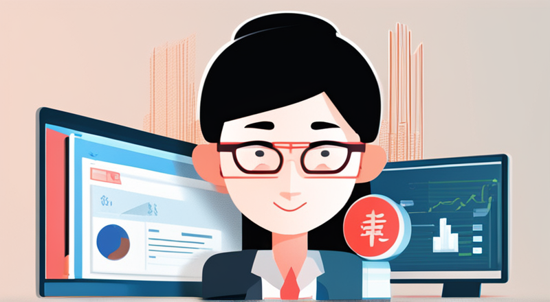 中国财务共享调研