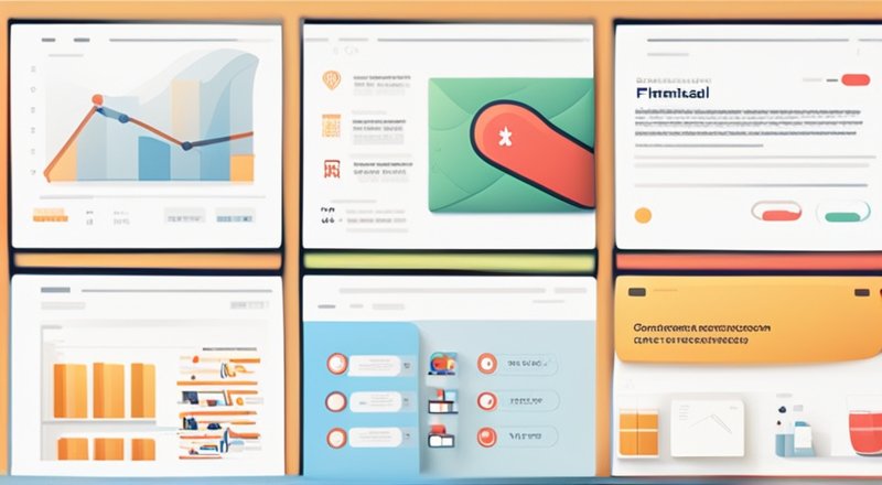 财务共享操作手册