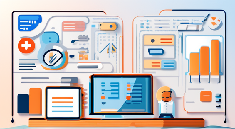 费用管控方案提供商合思，完善费用管控措施