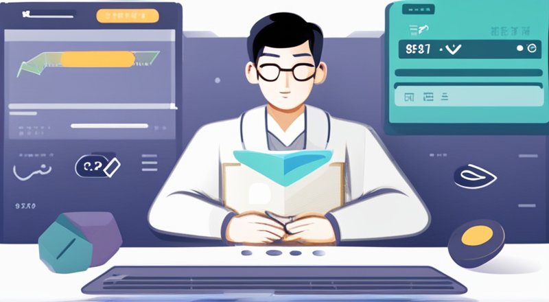 合思易快报怎么样?合思易快报财务决策支持多少钱