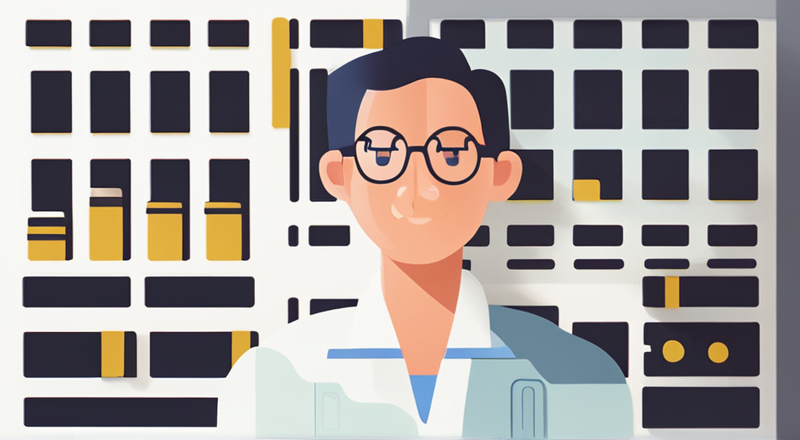 合思费控预算流程管理系统如何支持预算目标的科学设定?