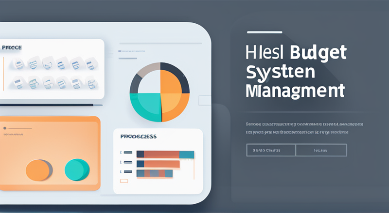 合思预算流程管理系统，好用的预算流程管理价格详情
