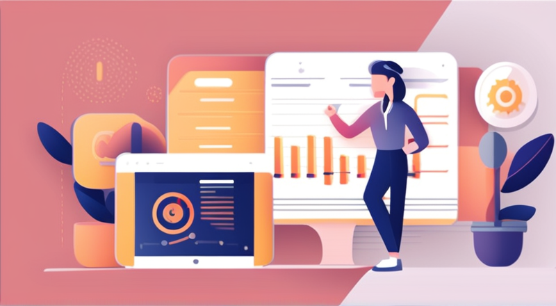 如何制定企业预算管理目标