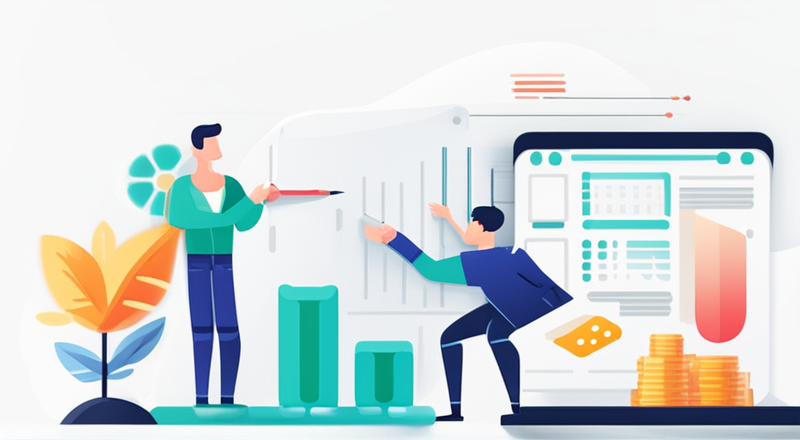 企业全面预算管理预算执行偏差控制策略制定