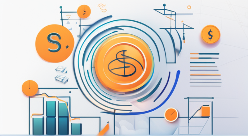 财务报表等同于财务报告