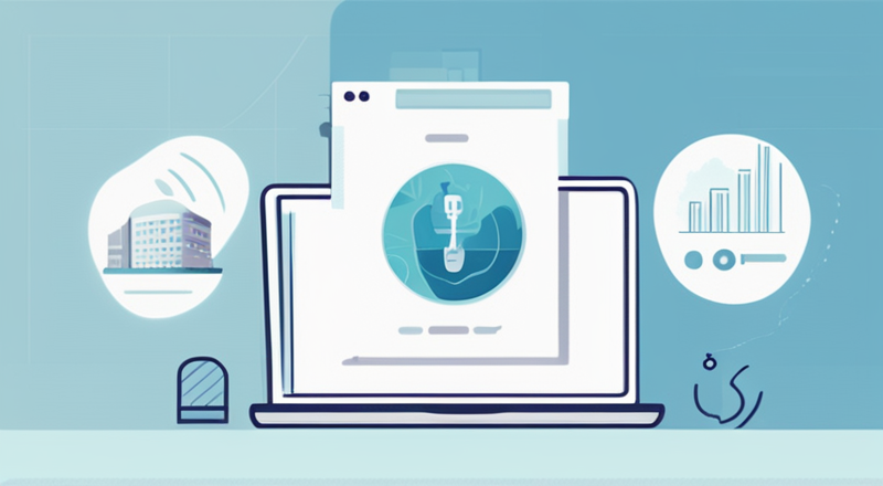 卫生系统财务管理制度