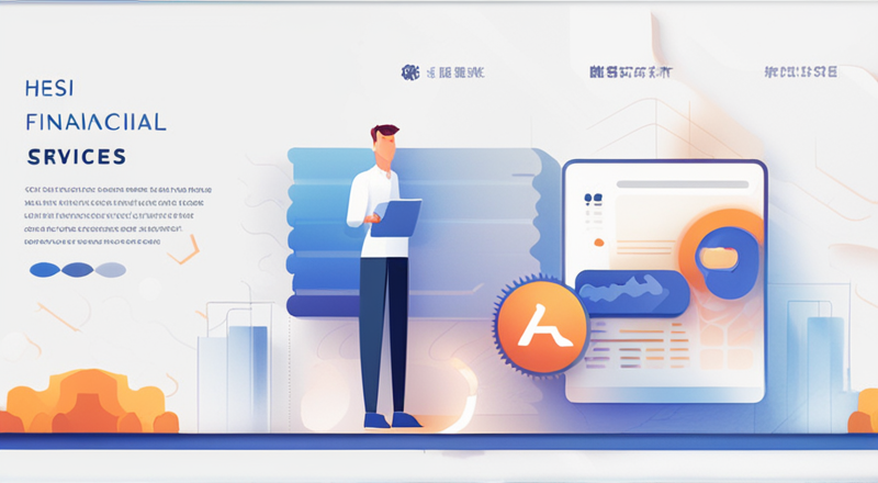 合思怎么样?合思财务服务推荐指南来啦