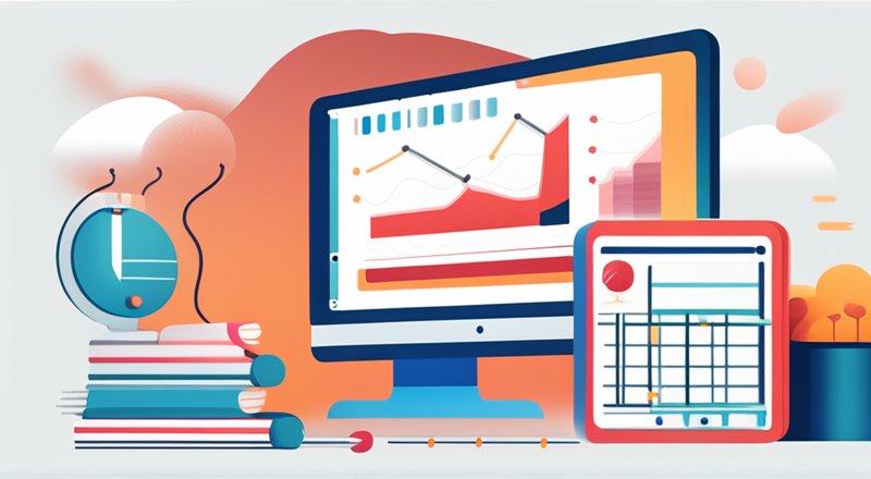 采用计划成本核算原材料的账务处理