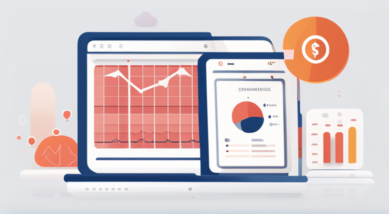 财务管理软件能否帮助企业进行全周期财务管理？