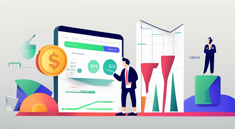 合思费用管控解决方案，提升财务管理效率的必备工具